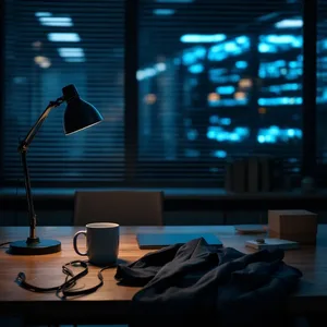 2026 : l’IA, prétexte, purge ou promesse pour l’emploi ?