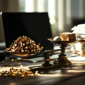 Cinq étoiles sans gravité : quand les avis en ligne perdent leur valeur