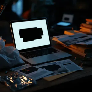 Polémique autour de Grok : des deepfakes sexualisés et des enquêtes