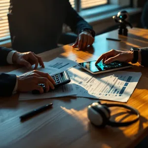 L'IA bouleverse l'emploi : la fin du « apprendre une fois, travailler toute sa vie »