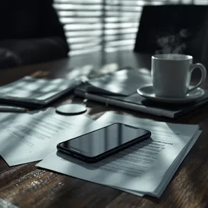 Accords en discussion après suicides liés à des agents conversationnels de Character.AI et Google