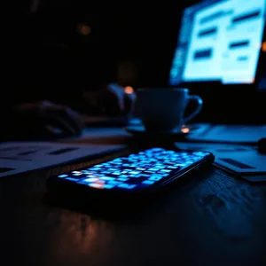 Grok sur X : comment la diffusion d’images nues révèle les limites de la régulation