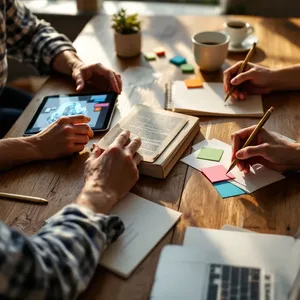 Du code à l’instinct : comment la formation doit évoluer face à l’IA