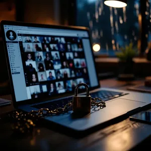 Grok restreint : la génération d’images réservée aux abonnés payants