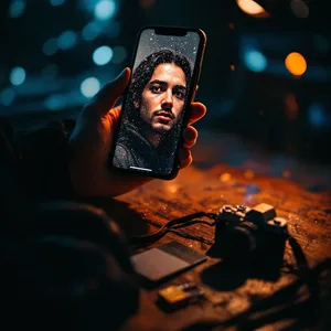 Grok à péage : pourquoi X limite la génération d'images