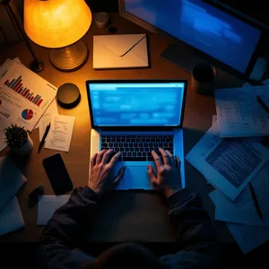 OpenAI et Handshake AI solliciteraient des fichiers de travail réels auprès de sous‑traitants