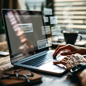 Gmail devient un assistant personnel propulsé par Gemini en 2026