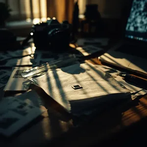 Grok, deepfakes sexualisés : blocages et enquêtes dans plusieurs pays