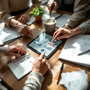 Désamorcer la peur et valoriser l'humain : l'IA pour sauver des carrières