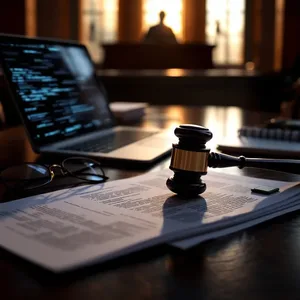 Procès Musk contre OpenAI et Microsoft&nbsp;: une affaire de la gouvernance de l'IA