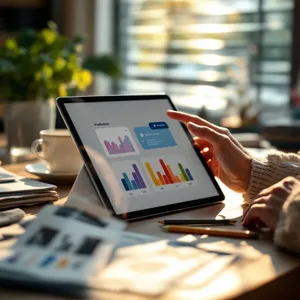 Ellis, l’assistant IA qui met l’insight consommateur en dialogue