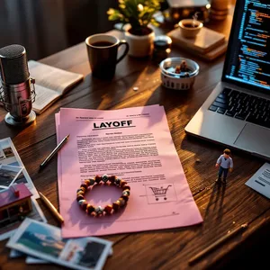 « All right » à l’ère de l’IA : dix secousses tech du 16 janvier 2026