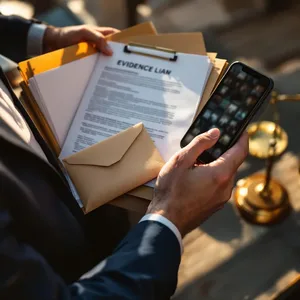 Grok « spicy » : la Californie demande l’arrêt des deepfakes sexuels