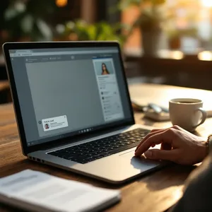 OpenAI introduit des publicités dans ChatGPT pour les comptes gratuits