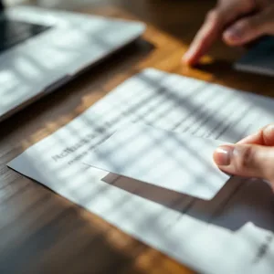 ChatGPT intègre des publicités dans les réponses : quel impact ?