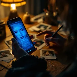 Grok et les images sexuelles non consenties : pourquoi les garde‑fous sont urgents