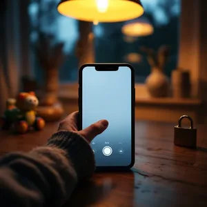 ChatGPT prédit l’âge pour mieux protéger les mineurs