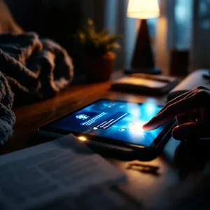 Meta coupe temporairement l’accès des adolescents à ses personnages IA