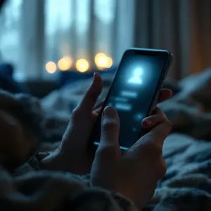 Meta verrouille l'accès des adolescents à ses « personnages IA »