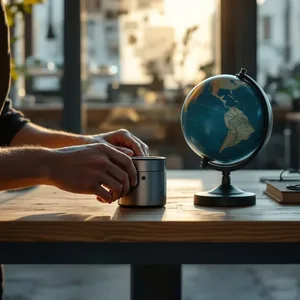 Yann LeCun fonde AMI Labs pour développer des « world models » reliés au monde réel