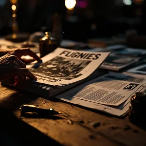 Pourquoi des communautés créatives bannissent l'IA générative