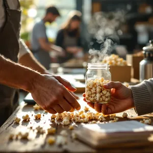 Comment EATABLE transforme des stages étudiants en embauches durables