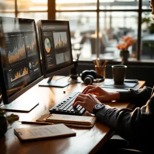 Travelers : l’IA au cœur des opérations, l’humain reste l’avantage compétitif