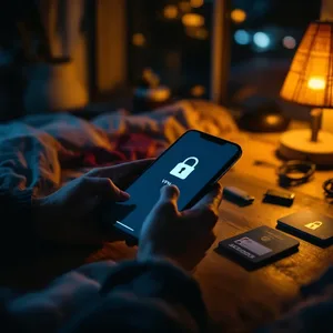 Interdire les réseaux sociaux aux mineurs : pourquoi un bannissement pourrait se retourner contre eux