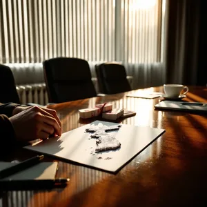 En Corée du Sud, l’État transforme la création d’entreprise en mission nationale