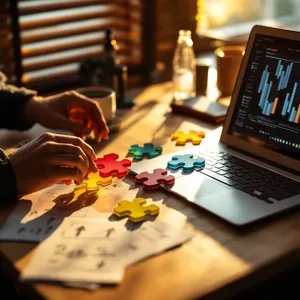 Anthropic étend Cowork avec des plugins métiers sans code