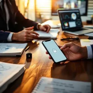 Un seul login pour les aides : la Corée du Sud teste une plateforme intégrée pour PME